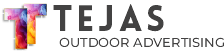 Tejas Outdoor Advertising