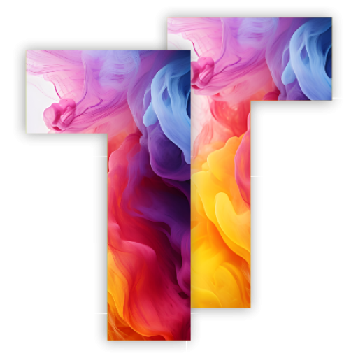 Tejas Outdoor Advertising